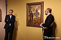 VBS_9812 - Mostra I Macchiaioli 